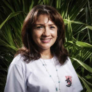 Diego-Dominguez-Fotografia-Creativa