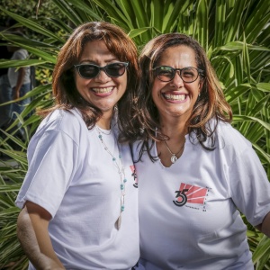 Diego-Dominguez-Fotografia-Creativa