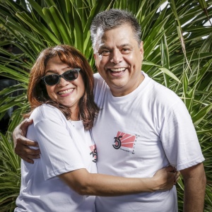 Diego-Dominguez-Fotografia-Creativa