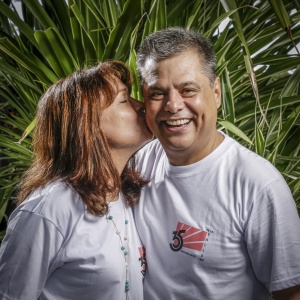 Diego-Dominguez-Fotografia-Creativa