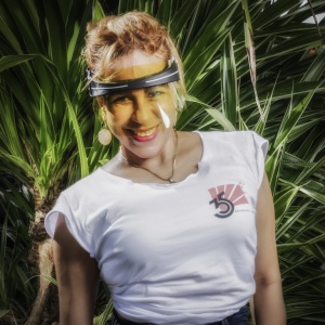 Diego-Dominguez-Fotografia-Creativa