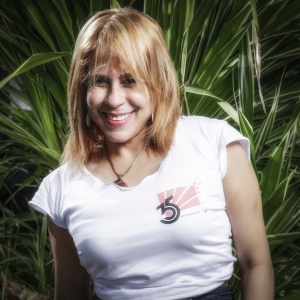 Diego-Dominguez-Fotografia-Creativa