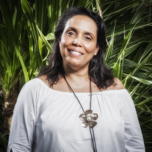 Diego-Dominguez-Fotografia-Creativa