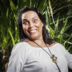 Diego-Dominguez-Fotografia-Creativa