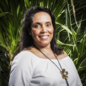 Diego-Dominguez-Fotografia-Creativa