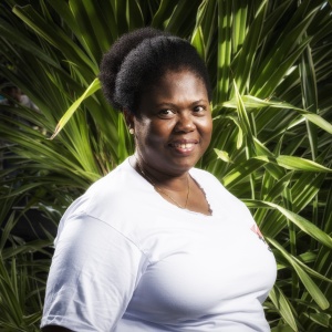 Diego-Dominguez-Fotografia-Creativa