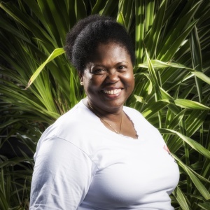 Diego-Dominguez-Fotografia-Creativa