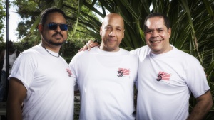 Diego-Dominguez-Fotografia-Creativa