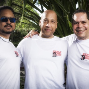 Diego-Dominguez-Fotografia-Creativa