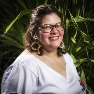 Diego-Dominguez-Fotografia-Creativa