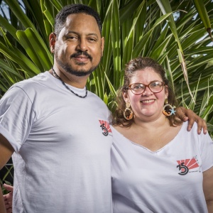 Diego-Dominguez-Fotografia-Creativa