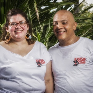 liselotte, ignacio, 35, estudio