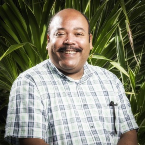 virgilio, 35, estudio