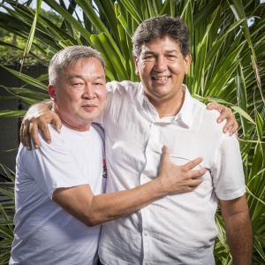 anglada, joa, 35, estudio