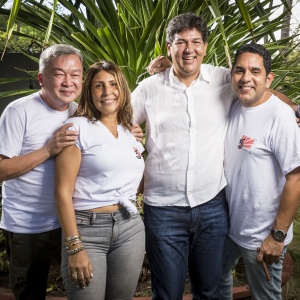 joa, maribel, anglada, escoto, 35, estudio