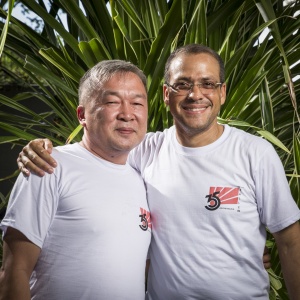 aquino, joa, 35, estudio