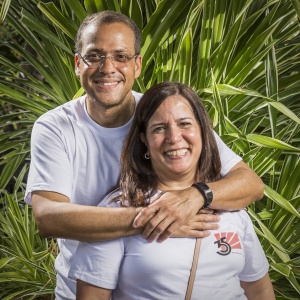 aquino, kylsa, 35, estudio