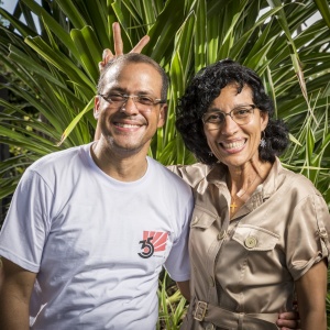 aquino, aida, 35, estudio