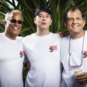 Diego-Dominguez-Fotografia-Creativa