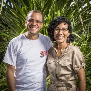 aquino, aida, 35, estudio