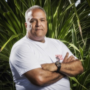 manuel ortiz, 35, estudio