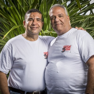 nassir, ortiz, 35, estudio