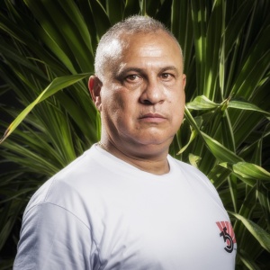 hidalgo, 35, estudio