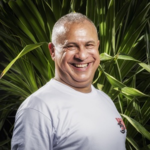 hidalgo, 35, estudio