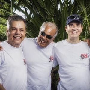 Diego-Dominguez-Fotografia-Creativa