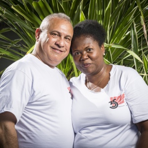 hidalgo, digna, 35, estudio