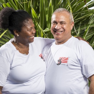 hidalgo, digna, 35, estudio