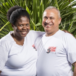 hidalgo, digna, 35, estudio