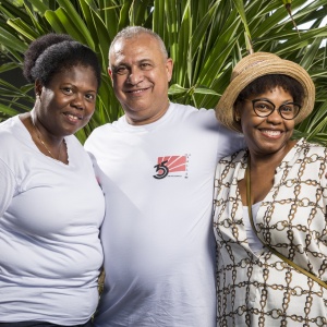 hidalgo, digna, 35, estudio