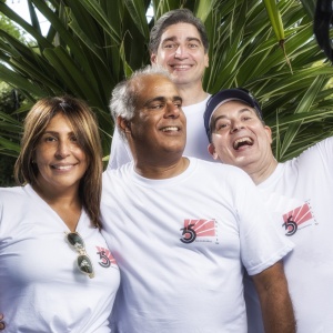 Diego-Dominguez-Fotografia-Creativa