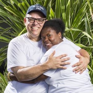 diego, digna, 35, estudio