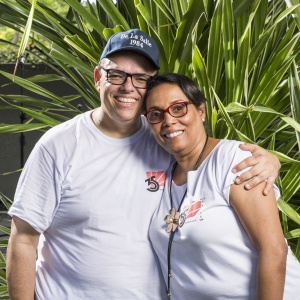 diego, cornelia, 35, estudio