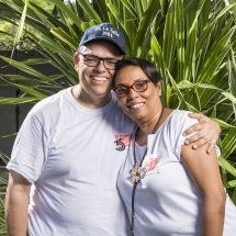 Diego-Dominguez-Fotografia-Creativa