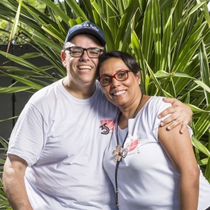 diego, cornelia, 35, estudio