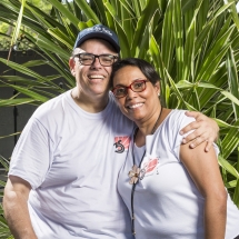 Diego-Dominguez-Fotografia-Creativa