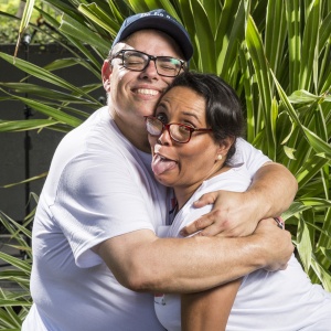 diego, cornelia, 35, estudio