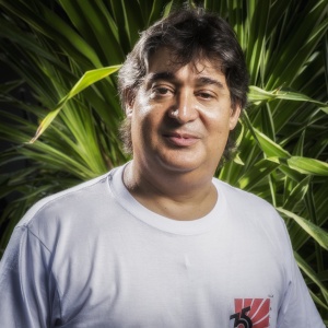 juan peña, 35, estudio