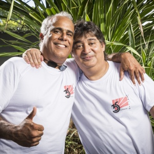 delfos, juan peña, 35, estudio