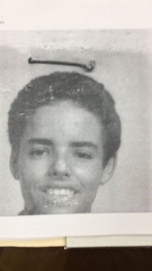 Foto Diego Dominguez