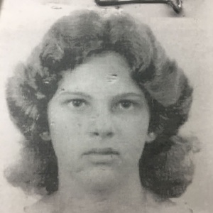 Lisselotte Espaillat