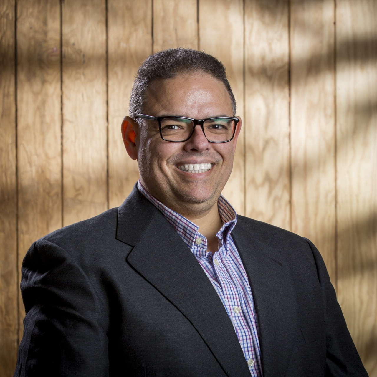 Diego Dominguez, Fotografía Creativa