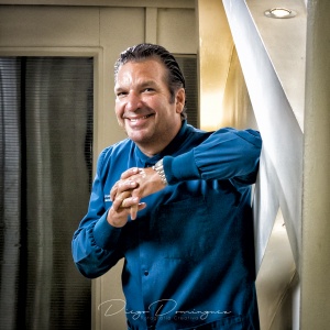 Diego-Dominguez-Fotografia-Creativa