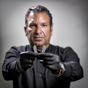 Diego-Dominguez-Fotografia-Creativa