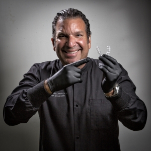 Diego-Dominguez-Fotografia-Creativa