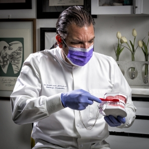 Diego-Dominguez-Fotografia-Creativa