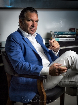 Diego-Dominguez-Fotografia-Creativa